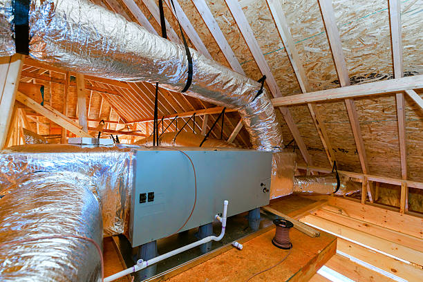 Top rated local Hvac specialists in Caledonia, MS